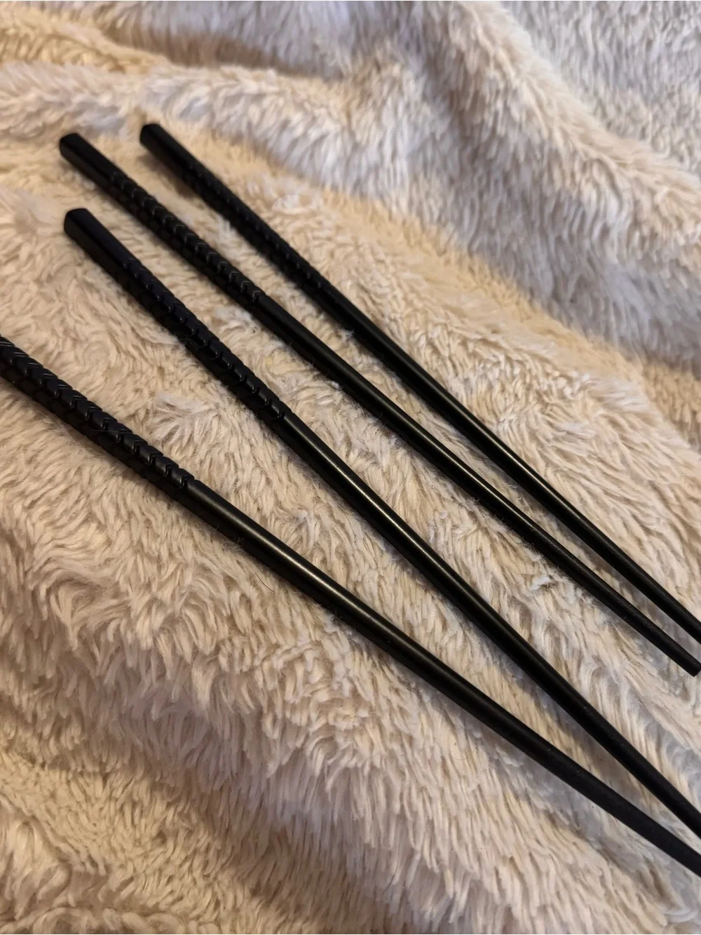 Japanese Style set four